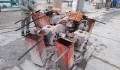 Tổng hợp các dịch vụ khoan cắt bê tông của Công ty Khoan cắt bê tông 247 tại Sóc Trăng