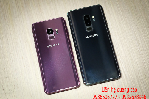 5 Samsung Galaxy S9 VnE 3532 2429 1520231429