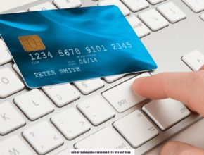 9 sai lầm cần giảm thiểu khi dùng thẻ tín dụng nếu không muốn trở nên “con nợ” của ngân hàng