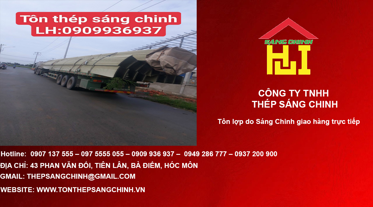 Ton Lop Giao Hang Truc Tiep Tan Noi